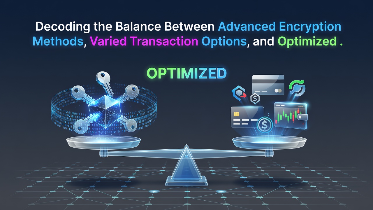 Visualisierung von RTP-Optimierung und Zahlungsströmen in mobilen Casino-Umgebungen
