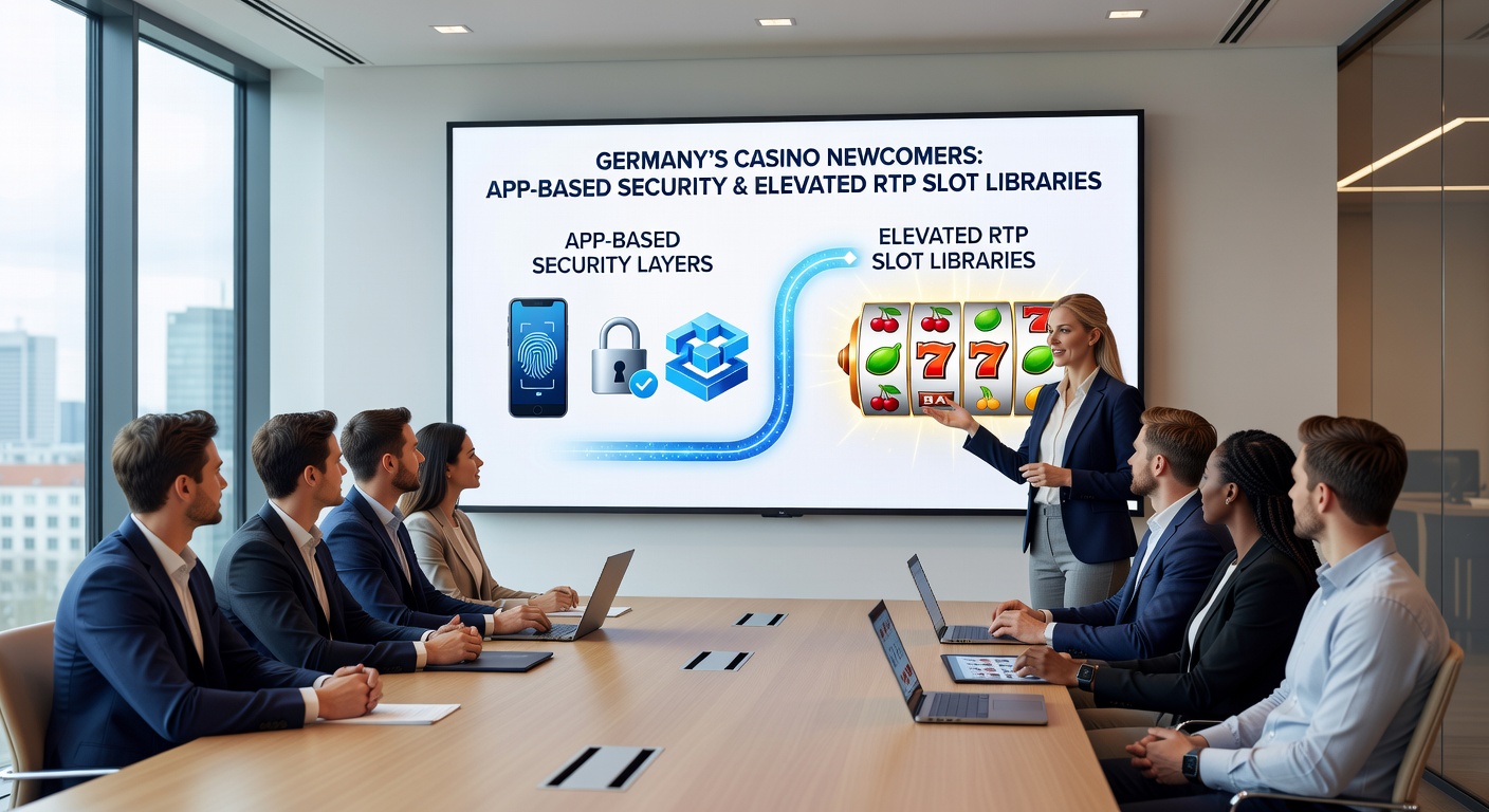 Vielfältige Zahlungskanäle und RTP-Slot-Bibliotheken in mobilen Casino-Apps
