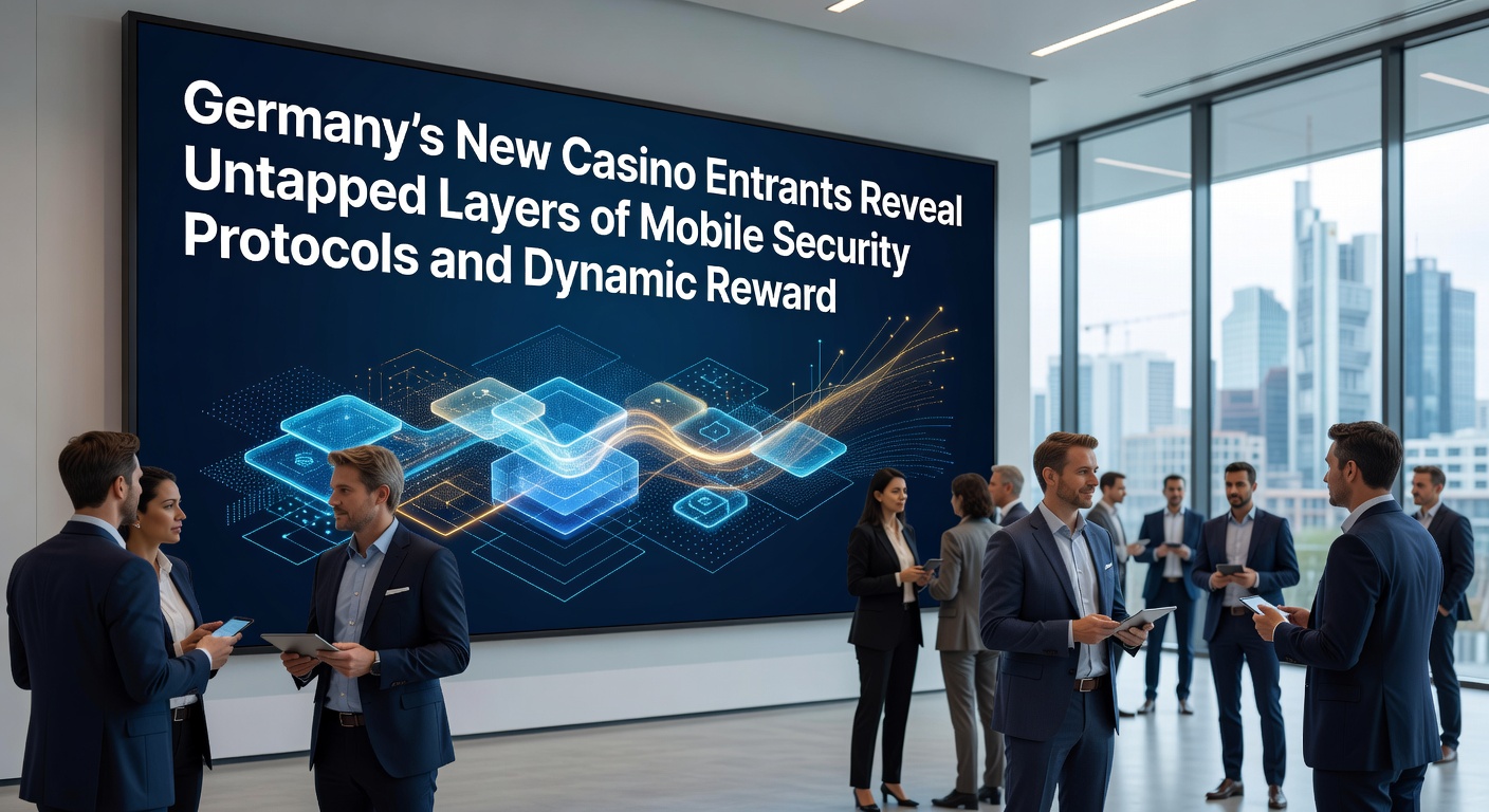 Darstellung dynamischer Belohnungsskalierung in mobilen Casino-Apps mit adaptiven Diagrammen