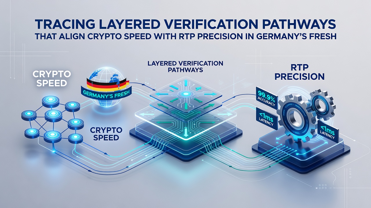 Analyse von RTP-Werten und Krypto-Transaktionen in Casino-Apps